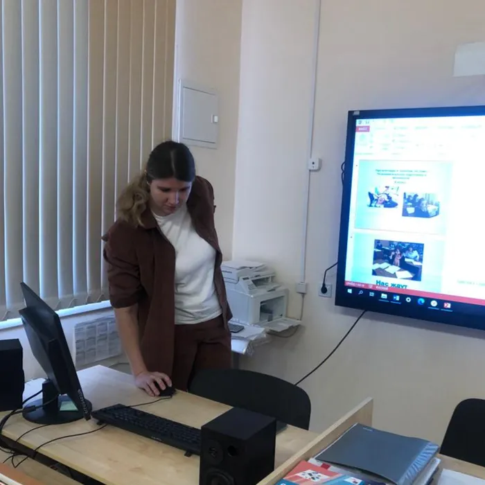 КЛАССНЫЙ ЧАС НА ТЕМУ "ПСИХОЛОГИЧЕСКАЯ ПОДГОТОВКА К ЭКЗАМЕНАМ"