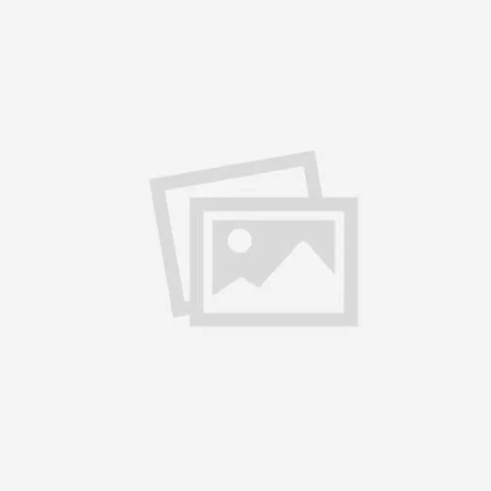 Оказание бесплатной юридической помощи и правового просвещения в Ростовской области