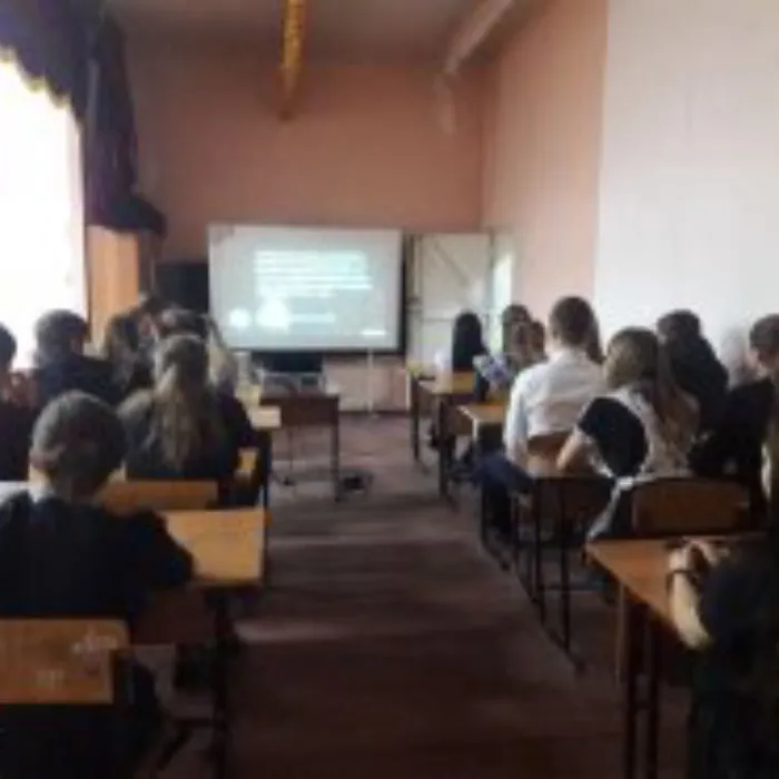 День снятия блокады города Ленинграда