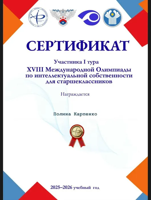 3sPucssb_1LnM6XSmPUUahNQlMsshiuc78ODE-opSvR5-mJLPpO9qEt_COe12RlX6lVRbsqnNcQveOYfSX9O7DUX