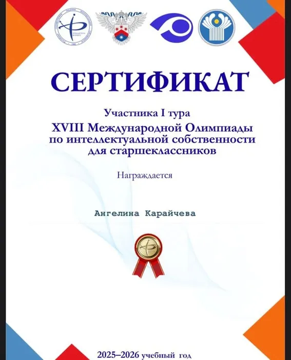 SUwhWmNwYKctVZGYy3YckJ9ecsC3JONIlCyeSHCWu202JQvuwMqK_j9SWv7W-ib4GlBBA-LIV8wjFqb7N8GqHXqo